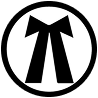 Legal Logo